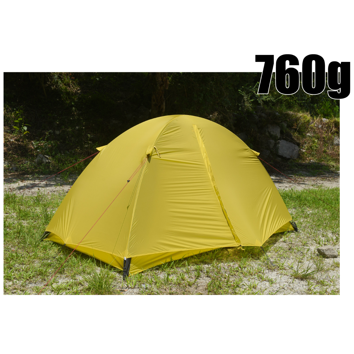 HERITAGE | クロスオーバードーム KAYA | 山道具と喫茶 Eightdoor