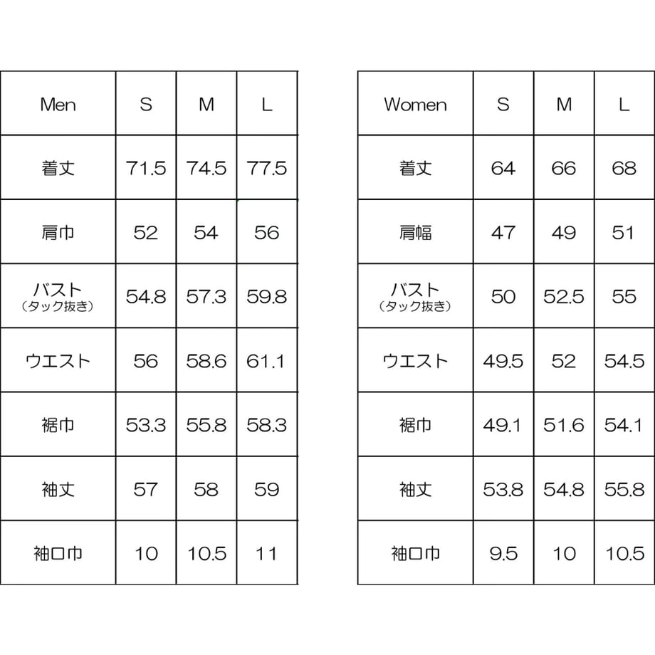 66e299d292675603a1ccfcde