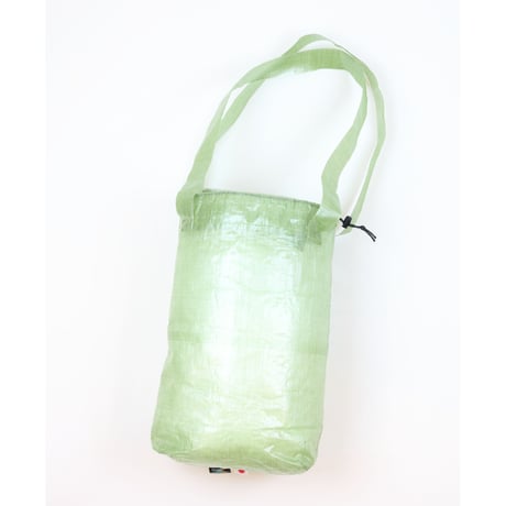 SAYAMA works | Changing Bag