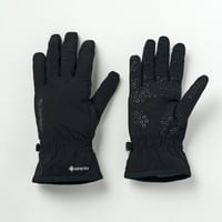SWANY | Trail Rain Glove（TR-714）