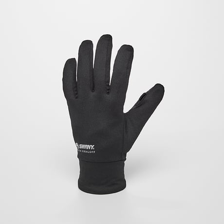 SWANY | Polygiene Light Glove (SPG-101)