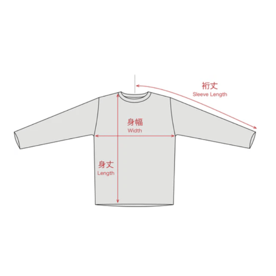 670b14e1c1e66b044bcf1de2
