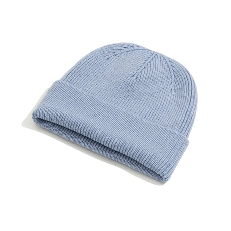 RIDGE MOUNTAIN GEAR | Merino PlaX Beanie