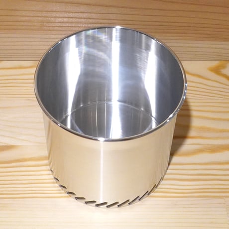 TMR industries | L.T.Cooker 660