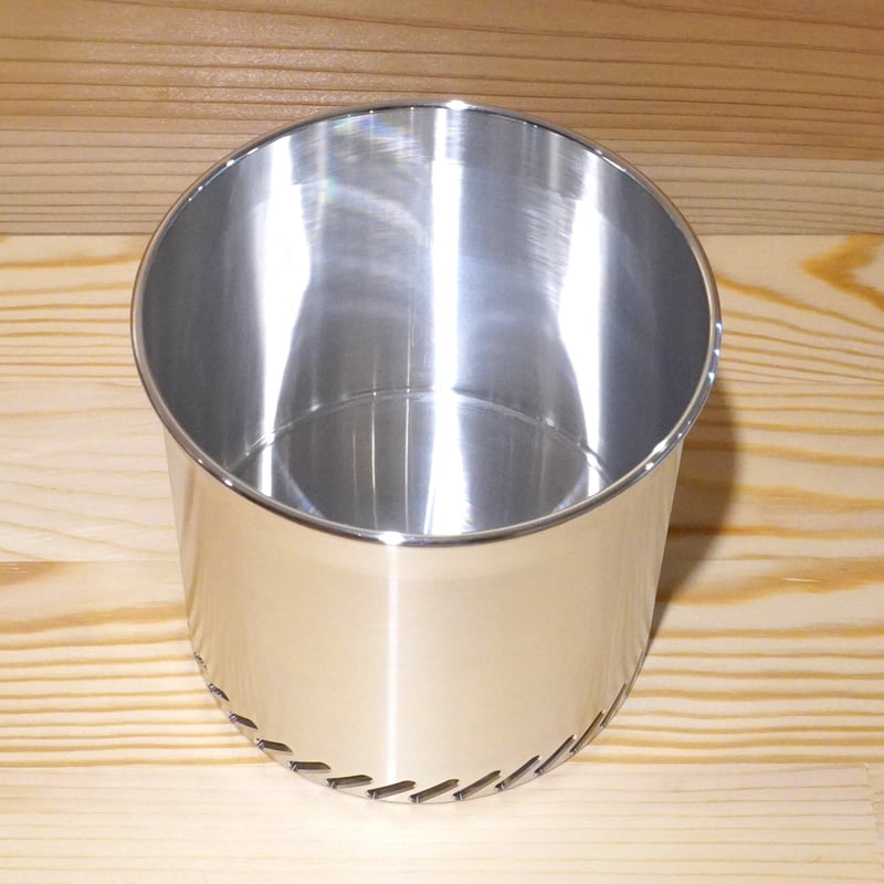 TMR industries | L.T.Cooker 660 | 山道具と喫茶 Eightdoor TMR industries | L.T.Cooker 660 | 山道具と喫茶 Eightdoor