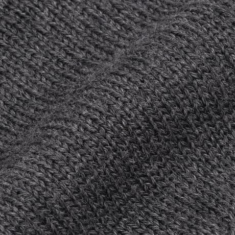 RIDGE MOUNTAIN GEAR | Merino PlaX Beanie