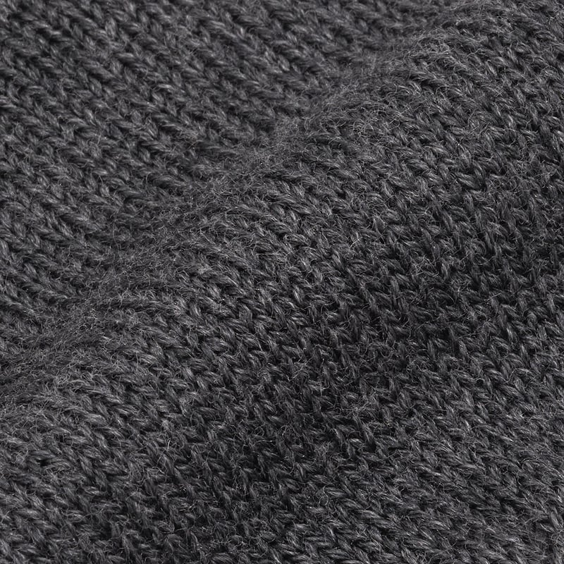 RIDGE MOUNTAIN GEAR | Merino PlaX Beanie | 山道具と