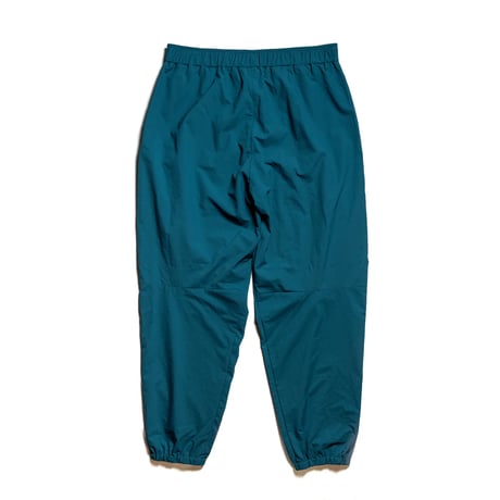 STATIC | APOSTLE LT PANTS