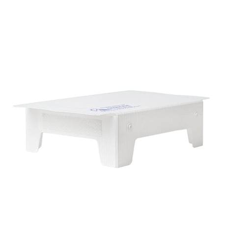Cascade Wild | ULTRA LIGHT TABLE