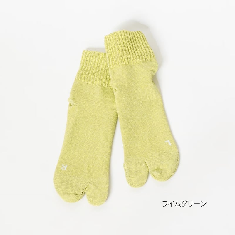 あみだくじ YGK (よつあみ) エックスブレイド アップグレードX8 PE 0.8号