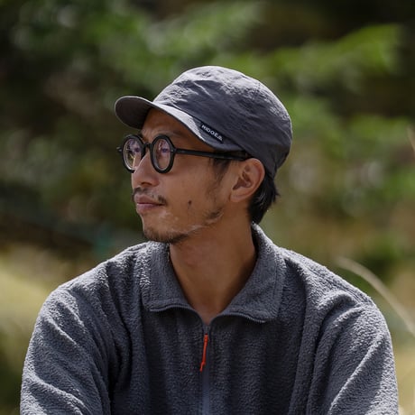 RIDGE MOUNTAIN GEAR | Basic Cap