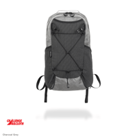 RIDGE MOUNTAIN GEAR | One Mile Trim