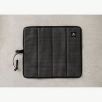 LUNA PROJECT | Double Web Folding Mat