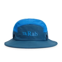 Rab | Rab Boonie Hat