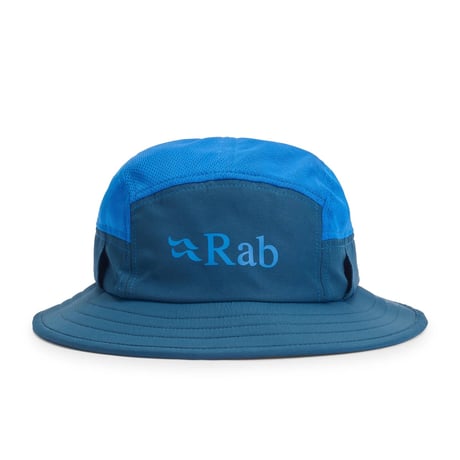 Rab | Rab Boonie Hat
