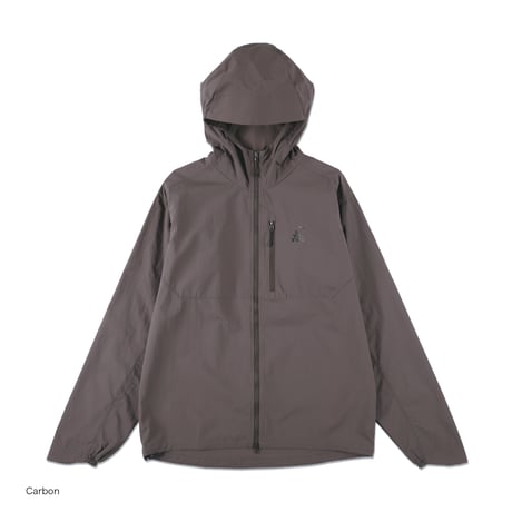 STATIC | APOSTLE LT HOODY