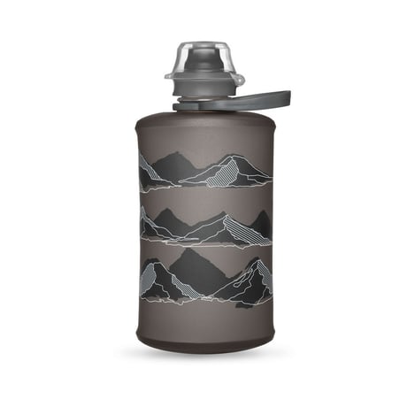 HydraPak | ストウマウンテン 350ml