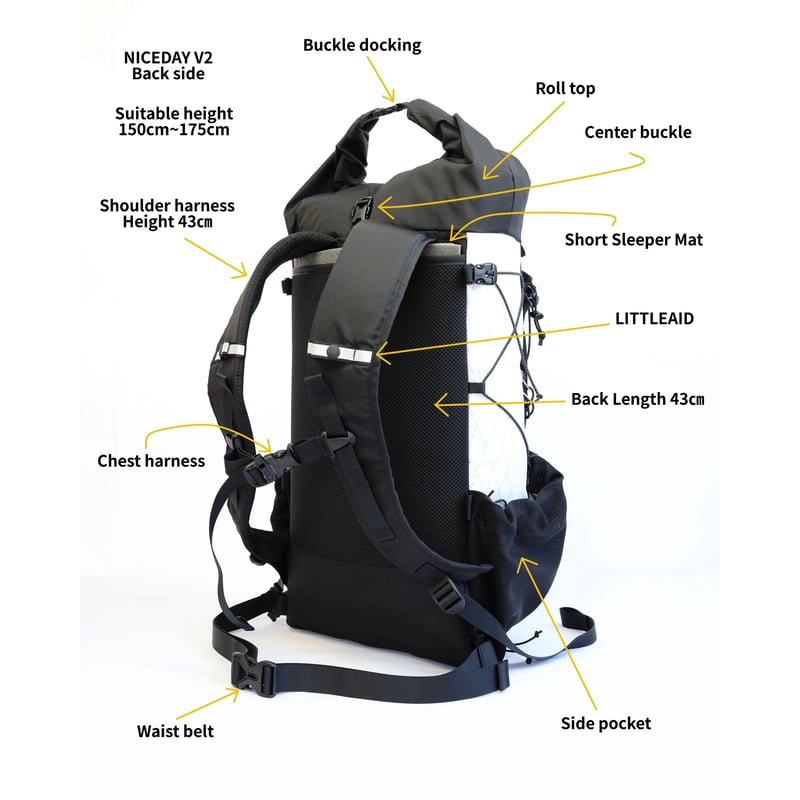 やまなみさま専用 みいさま専用 みいさま 専用 mieさん専用 ZX｜製品紹介｜YASAKA株式