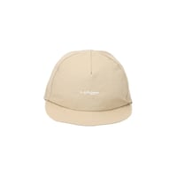 HALO headband | hike