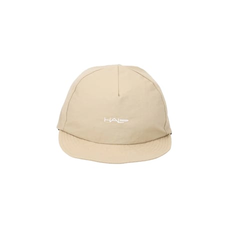 HALO headband | hike