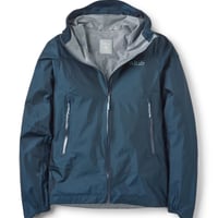 Rab | Phantom Mountain Jacket Women's
