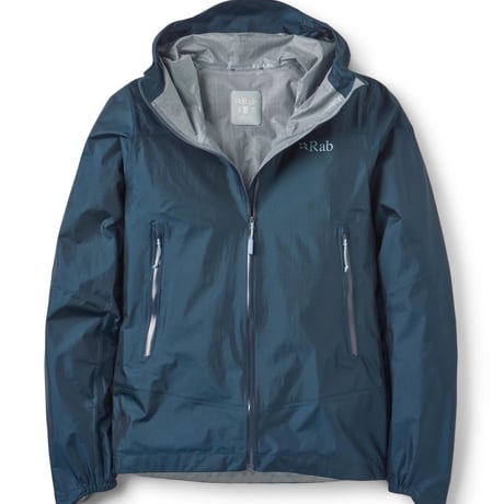 Rab | Phantom Mountain Jacket Women's