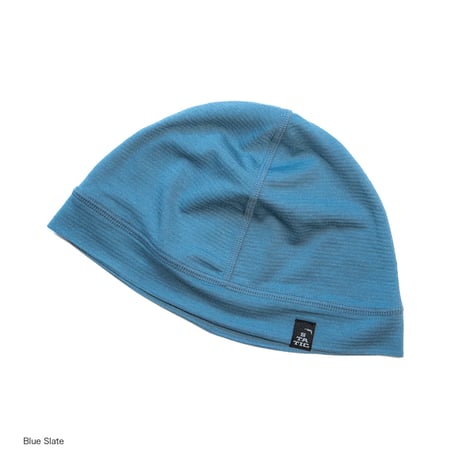 STATIC | ALL ELEVATION BEANIE