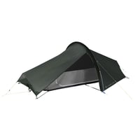 Terra Nova | Laser Lite 1