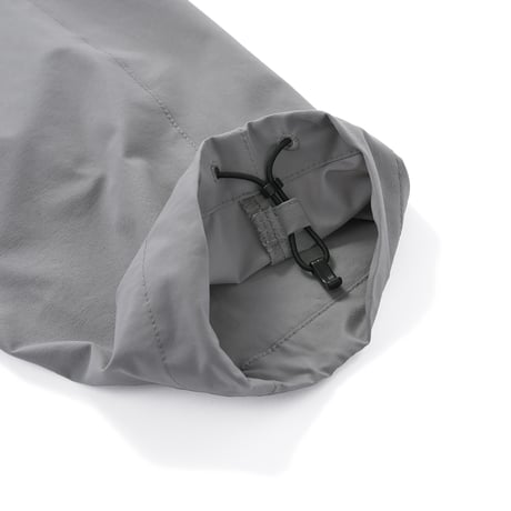 RIDGE MOUNTAIN GEAR | Unwind Pants