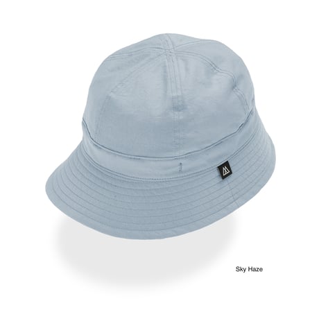 RIDGE MOUNTAIN GEAR | Enough Hat NT
