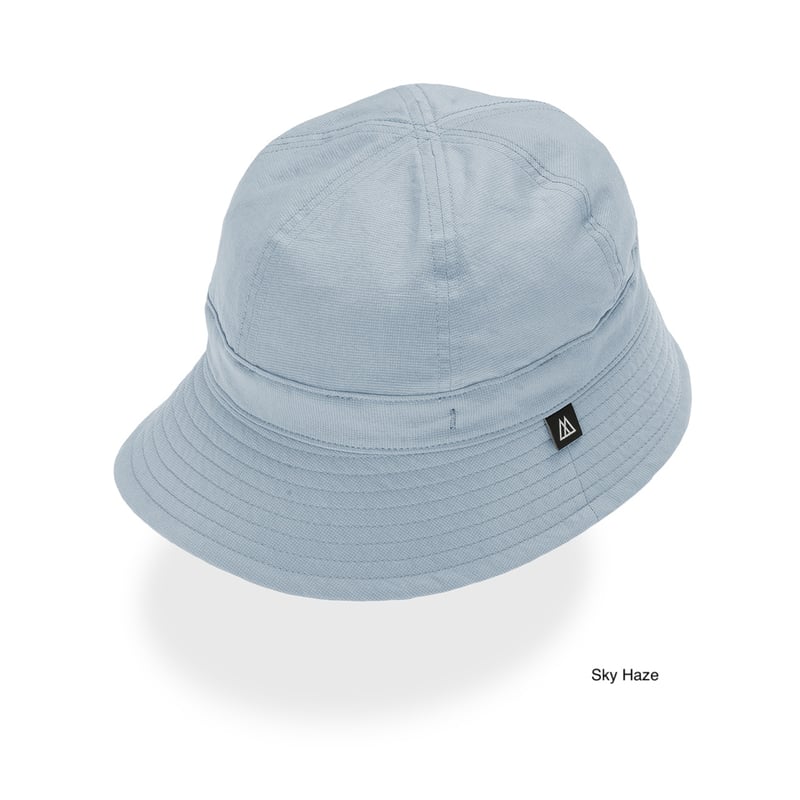 RIDGE MOUNTAIN GEAR | Enough Hat NT | 山道具と喫茶 Ei