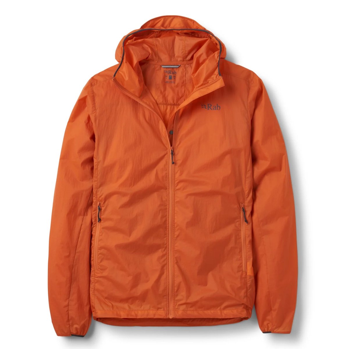 ジャケット・アウター Rab vital hoody Rab | Vital Hoody | 山道具と喫茶 Eightdoor