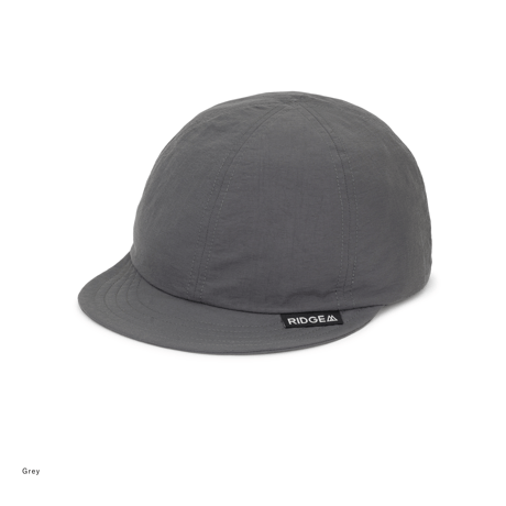 RIDGE MOUNTAIN GEAR | Basic Cap