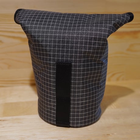 EVERNEW | Thermal pot sack/XG