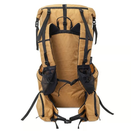 LITEWAY | BIGGIE PACK 45L