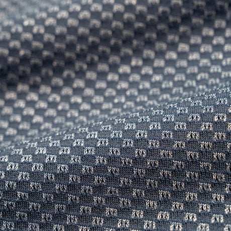 STATIC | ADJUST S/S SHIRTS
