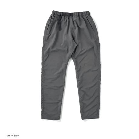 RIDGE MOUNTAIN GEAR | Basic Hike Pants