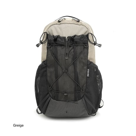 RIDGE MOUNTAIN GEAR | One Mile MP