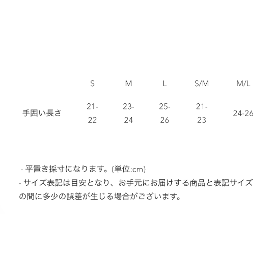 66ee1ff5463f6008c5338486