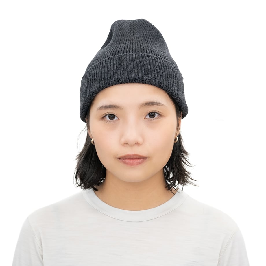 671c8680d3c2c90e6c493243