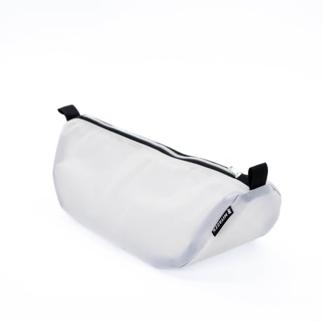 MIYAGEN Trail Engineering | Lumi Nana Sack 2L