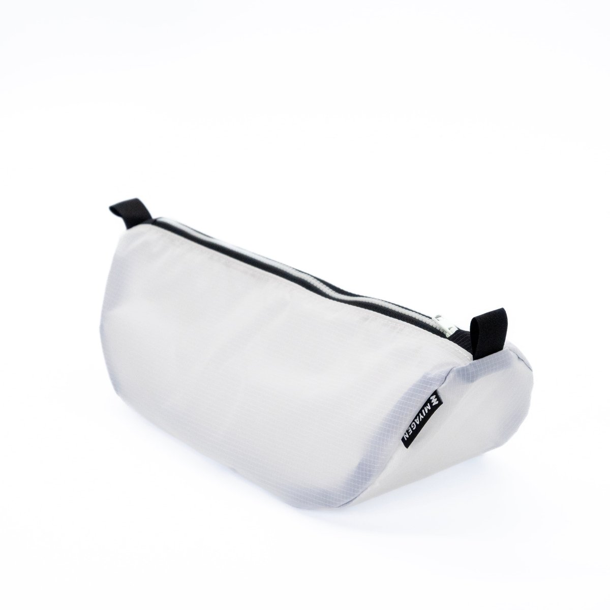 MIYAGEN Trail Engineering | Lumi Nana Sack 2L |