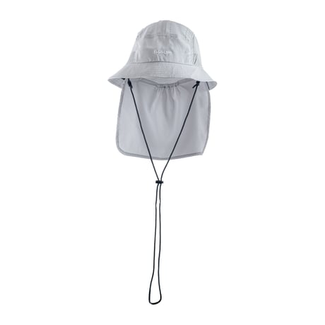 HALO headband | hat 2