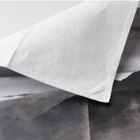 OTG | Trekking Paper