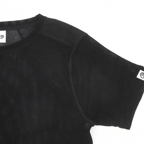 RIMENO | WOOL-NET