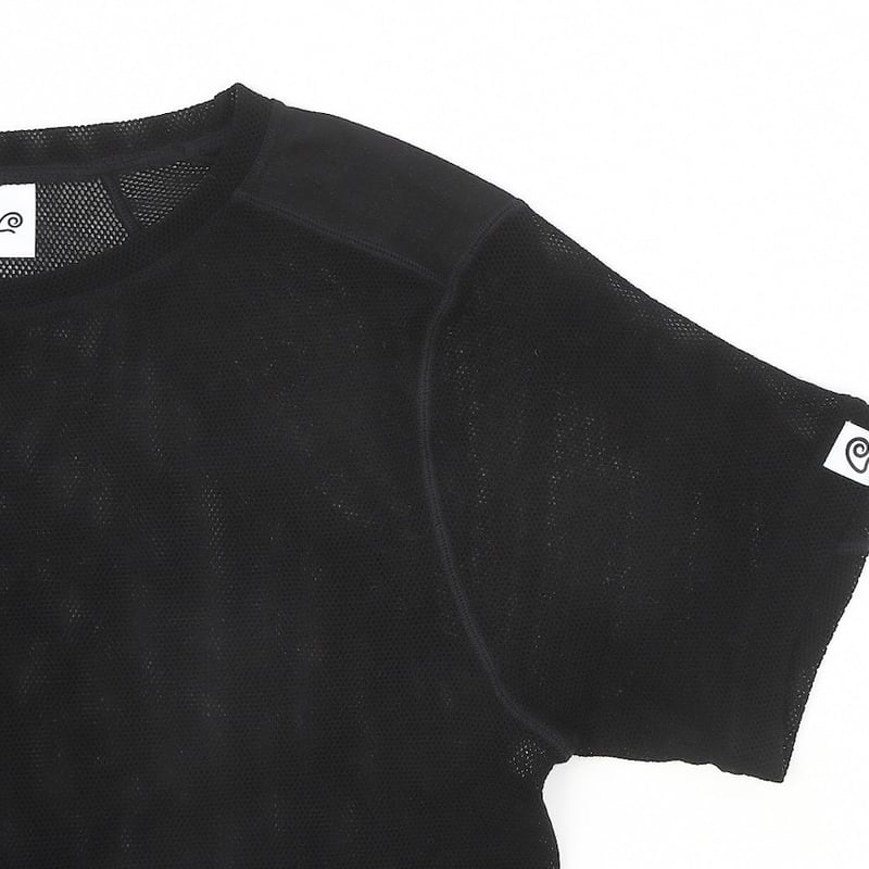 RIMENO | WOOL-NET | 山道具と喫茶 Eightdoor