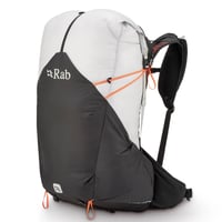 Rab | Syclon XP 40