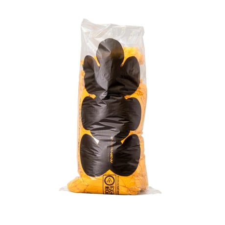 EVERNEW | EVERSHIELD/small 4P