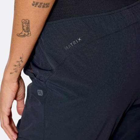 Rab | Momentum Pants Wmns