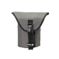EVERNEW | Thermal pot sack/XG